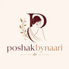 poshakbynaari