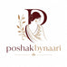 poshakbynaari
